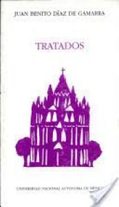 Portada de la edición 710921