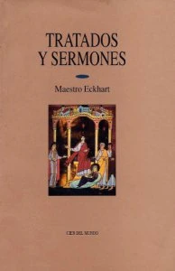 Tratados y sermones