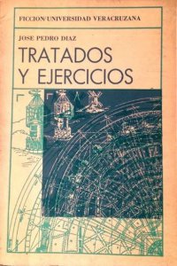 Tratados y ejercicios