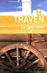 La charrette