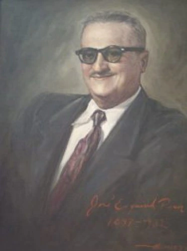 Foto: museodelacancionyucateca.com
