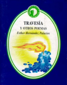 Travesía y otros poemas