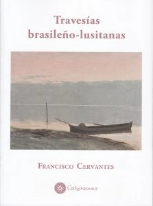 Travesías brasileño-lusitanas