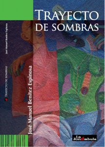 Trayecto de sombras