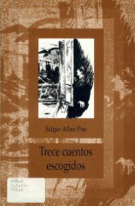 Trece cuentos escogidos