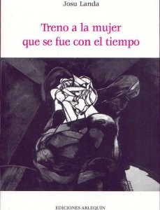 Portada de la edición 236612