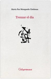 Trenzar el día