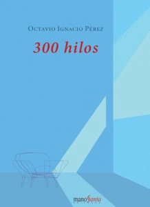 300 hilos