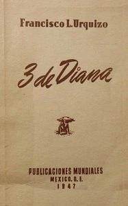 3 de Diana