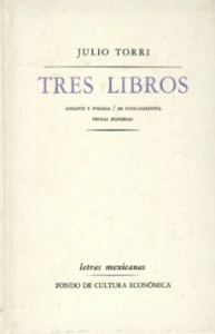 Portada de la edición 428780