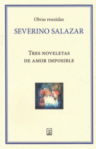 Portada de la edición 21358
