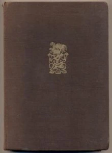 Le Trésor de la Sierra Madre
