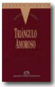 Triángulo amoroso