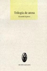 Trilogía de arena