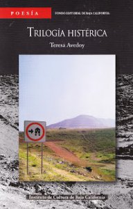 Trilogía histérica