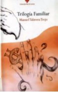 Trilogía Familiar