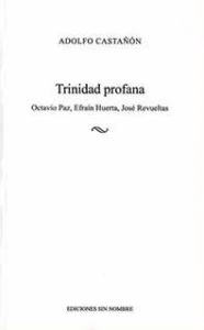 Trinidad profana