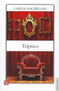 Tríptico