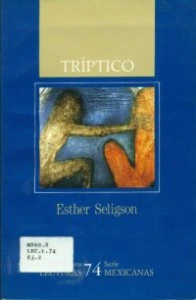 Tríptico
