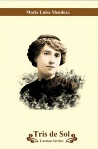 Tris de sol (Carmen Serdán)