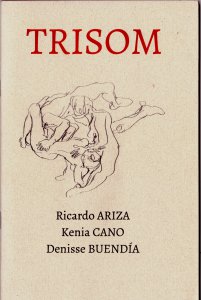 Trisom
