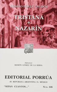 Portada de la edición 715943