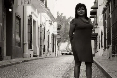 Foto: Victor Hugo Valdivia