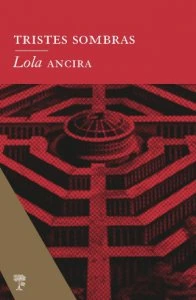 Portada de la edición 727294