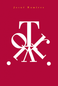 Trivio