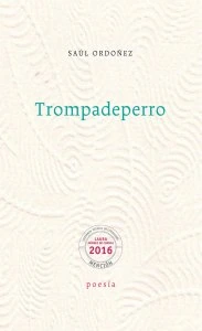Trompadeperro