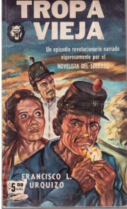 Portada de la edición 583067