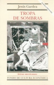 Tropa de sombras