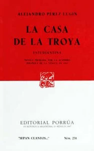 Portada de la edición 715611
