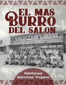 El más burro del salón