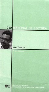 Julio Trujilllo