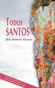 Todos santos