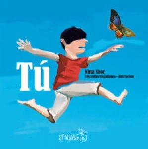 Tú