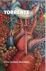 Torrente