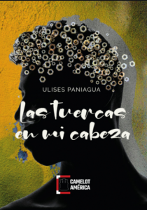 Las tuercas en mi cabeza