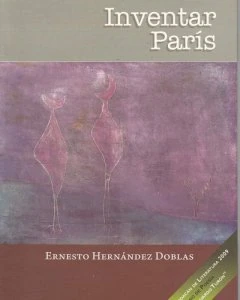 Inventar París