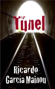 Túnel