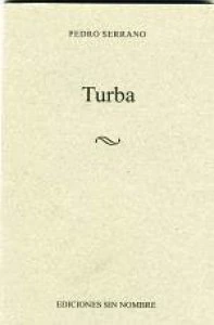 Turba