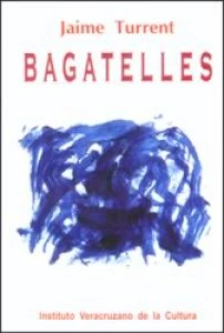 Bagatelles
