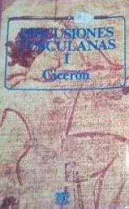Discusiones tusculanas I