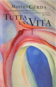 Tutta una vita