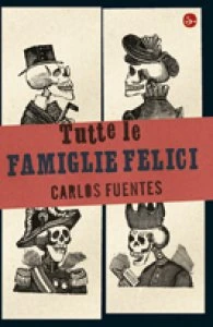 Tutte le famiglie felici