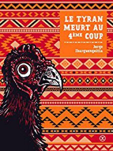 Le Tyran meur au quatrième coup