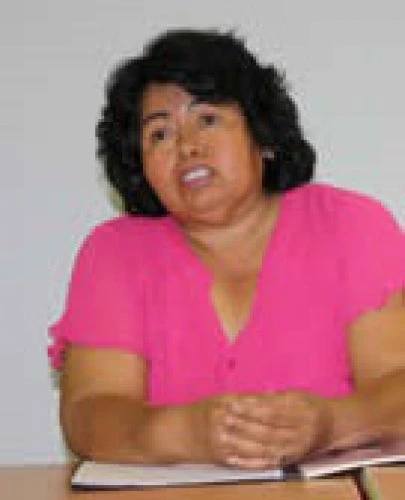 Foto: ugto.mx