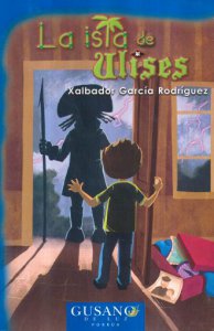 La isla de Ulises 