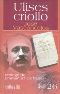 Portada de la edición 714664